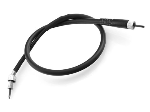 TECNIUM (VICMA) LINKA PRĘDKOŚCIOMIERZA (LICZNIKA) HONDA PANTHEON (140SP)