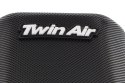 TWIN AIR POKROWIEC/POSZYCIE NA SIEDZENIE HUSQVARNA FE/FC/TE/TC/TX '19-'22