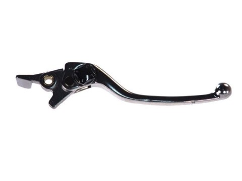 V PARTS (VICMA) DŹWIGNIA HAMULCA APRILIA DORSODURO 750 '08-'16, MANA 850 '08-'16, SHIVER 750 '07-'17, SRV 850 '12-'16, GILERA GP V PARTS (VICMA) DŹWIGNIA HAMULCA APRILIA DORSODURO 750 '08-'16, MANA 850 '08-'16, SHIVER 750 '07-'17, SRV 850 '12-'16, GILERA GP