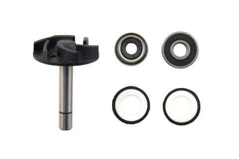 V PARTS (VICMA) ZESTAW NAPRAWCZY POMPY WODY APRILIA ATLANTIC 125/150 (8664) V PARTS (VICMA) ZESTAW NAPRAWCZY POMPY WODY APRILIA ATLANTIC 125/150 (8664)