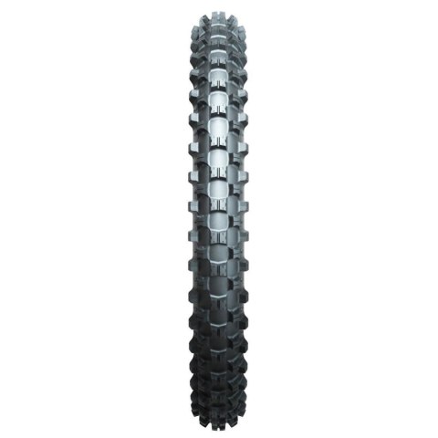 WANDA OPONA 80/100-21 W7001 (MEDIUM) 51M TT PRZÓD M/C DOT 14/2025 (MOTOCROSS) WANDA OPONA 80/100-21 W7001 (MEDIUM) 51M TT PRZÓD M/C DOT 14/2025 (MOTOCROSS)