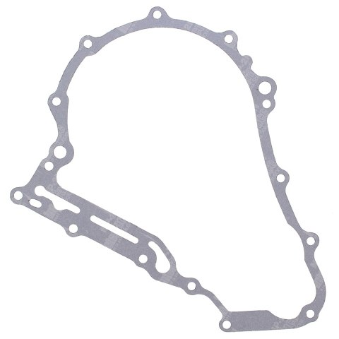 WINDEROSA (VERTEX) USZCZELKA POKRYWY ALTERNATORA YAMAHA YFM 700 RAPTOR '07-'18 WINDEROSA (VERTEX) USZCZELKA POKRYWY ALTERNATORA YAMAHA YFM 700 RAPTOR '07-'18