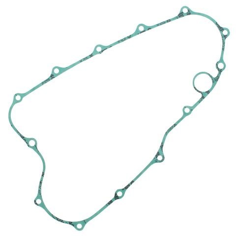 WINDEROSA (VERTEX) USZCZELKA POKRYWY SPRZĘGŁA HONDA CRF450R 02-08 (WEWNĘTRZNA) WINDEROSA (VERTEX) USZCZELKA POKRYWY SPRZĘGŁA HONDA CRF450R 02-08 (WEWNĘTRZNA)
