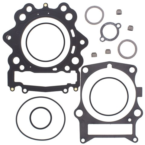 WINDEROSA (VERTEX) USZCZELKI TOP-END YAMAHA YFM 700 RAPTOR '06-'20, GRIZZLY '07-'14 WINDEROSA (VERTEX) USZCZELKI TOP-END YAMAHA YFM 700 RAPTOR '06-'20, GRIZZLY '07-'14
