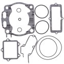 WINDEROSA (VERTEX) USZCZELKI TOP-END YAMAHA YZ 250 '02-'24, YZ 250 X '16-'24