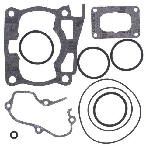 WINDEROSA (VERTEX) USZCZELKI TOP-END YAMAHA YZ125 98-00 WINDEROSA (VERTEX) USZCZELKI TOP-END YAMAHA YZ125 98-00