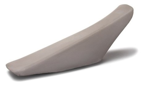 BLACKBIRD GĄBKA SIEDZENIA HUSQVARNA TC/FC '16-'18, TE/FE '17-'19 STANDARD