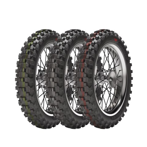 EUROGRIP OPONA 140/80-18 CLIMBER XC-R (FIM SOFT) 70R TT MST TYL DOT 14/2025 EUROGRIP OPONA 140/80-18 CLIMBER XC-R (FIM SOFT) 70R TT MST TYL DOT 14/2025