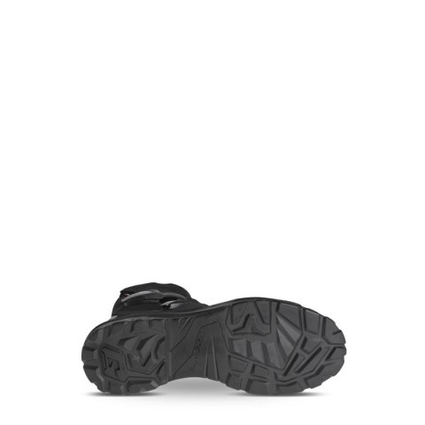 GAERNE BUTY TURYSTYCZNE KRÓTKIE MODEL G.DUNE DRY-TECH BLACK KOLOR CZARNY ROZMIAR 38