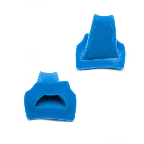 MULTI AIR FILTR POWIETRZA BETA TECHNO 94-99 MULTI AIR FILTR POWIETRZA BETA TECHNO 94-99