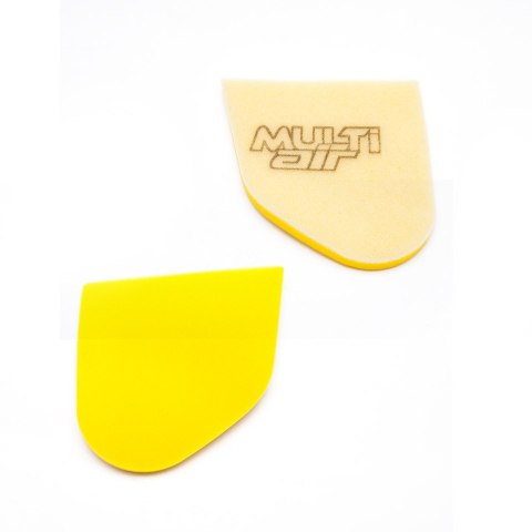 MULTI AIR FILTR POWIETRZA MONTESA 348 MULTI AIR FILTR POWIETRZA MONTESA 348
