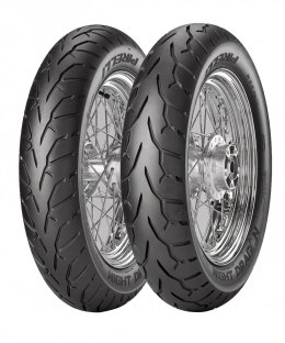 PIRELLI OPONA 110/90-19 NIGHT DRAGON 62H M/C TL PRZÓD DOT 17/2025