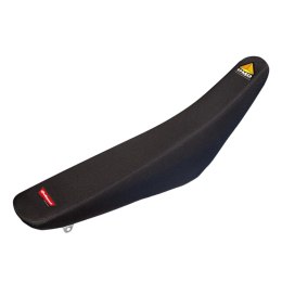 POLISPORT SIEDZENIE KOMPLETNE Z POWŁOKĄ PMD (PYRAMID) OEM PASUJE YAMAHA YZ 250F '14-'18; YZ 450F '14-'17; WR 250F '15-'19; WR 45