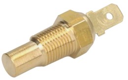 TOURMAX CZUJNIK TEMPERATURY CIECZY CHŁODZĄCEJ SUZUKI GSXR 750/1100, RF 600/900, VS 600/800 (MADE IN JAPAN) - ZASTĘPUJE WTS-302