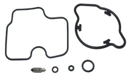 TOURMAX ZESTAW NAPRAWCZY GAŹNIKA HONDA VFR 750F '94-'97 (MADE IN JAPAN)
