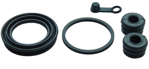 TOURMAX ZESTAW NAPRAWCZY ZACISKU HAMULCOWEGO PRZÓD SUZUKI GS 450 / GSX 250 / GSX 400 (OEM: 59308-45250; 59312-49000; 55136-66310 TOURMAX ZESTAW NAPRAWCZY ZACISKU HAMULCOWEGO PRZÓD SUZUKI GS 450 / GSX 250 / GSX 400 (OEM: 59308-45250; 59312-49000; 55136-66310
