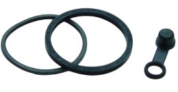 TOURMAX ZESTAW NAPRAWCZY ZACISKU HAMULCOWEGO PRZÓD YAMAHA XJ 550 '81-'83 (OEM: 4L0-W0047-01) (MADE IN JAPAN)