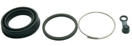 TOURMAX ZESTAW NAPRAWCZY ZACISKU HAMULCOWEGO PRZÓD/TYŁ YAMAHA XS 500 '76-'78, XS 650 '78-'81, SR 500 '78-'81 (OEM: 1J3-W0047-00;