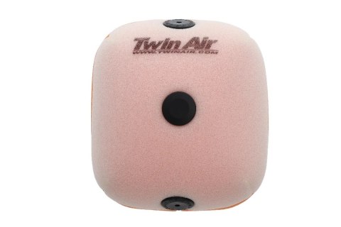 TWIN AIR FILTR POWIETRZA TM RACING 125/144/250/300EN '22-24; 125/250/300MX '22-'24 TWIN AIR FILTR POWIETRZA TM RACING 125/144/250/300EN '22-24; 125/250/300MX '22-'24