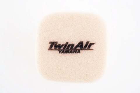 TWIN AIR FILTR POWIETRZA YAMAHA XT 500 '76-'89 TWIN AIR FILTR POWIETRZA YAMAHA XT 500 '76-'89