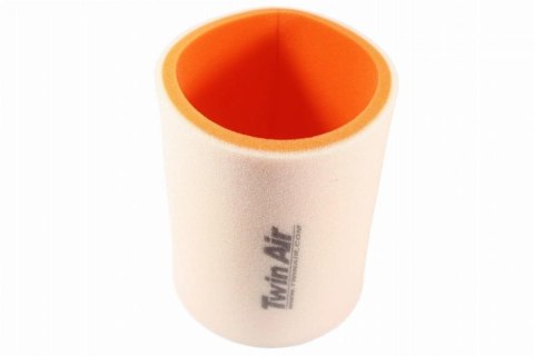 TWIN AIR FILTR POWIETRZA YAMAHA YXR 700 VIKING '14-'23; YXR 700 WOLVERINE '16-'18 TWIN AIR FILTR POWIETRZA YAMAHA YXR 700 VIKING '14-'23; YXR 700 WOLVERINE '16-'18