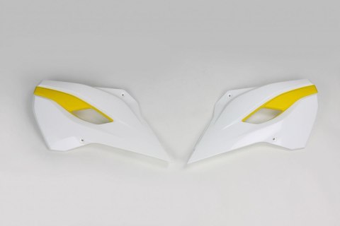 UFO OSŁONY CHŁODNICY HUSQVARNA TC/TE 125, FC/TX/TE/FE 250, TC/TE/TX 300, FC/FE 350, FC/FE 450, FE 501 '14-16, TC 250 '16, KOLOR UFO OSŁONY CHŁODNICY HUSQVARNA TC/TE 125, FC/TX/TE/FE 250, TC/TE/TX 300, FC/FE 350, FC/FE 450, FE 501 '14-16, TC 250 '16, KOLOR