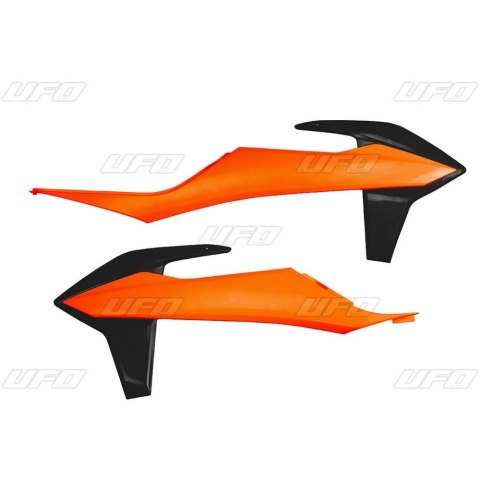 UFO OSŁONY CHŁODNICY KTM SX/SXF(SX-F) 125/150/250/350/450 '19-'22, EXC 125 '20-'21, EXC/EXCF(EXC-F) 150/250/300/350/450/500 TPI UFO OSŁONY CHŁODNICY KTM SX/SXF(SX-F) 125/150/250/350/450 '19-'22, EXC 125 '20-'21, EXC/EXCF(EXC-F) 150/250/300/350/450/500 TPI