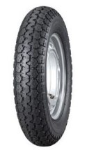 ANLAS OPONA 3.50-8 SPORTS (NR-SP) 6PR TT PRZÓD/TYŁ DOT 23/2022