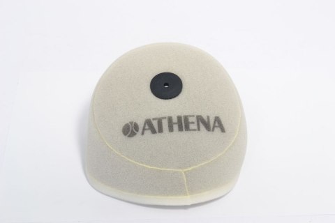 ATHENA FILTR POWIETRZA KTM SX 450, XC 525 ATV '08-'09 ATHENA FILTR POWIETRZA KTM SX 450, XC 525 ATV '08-'09