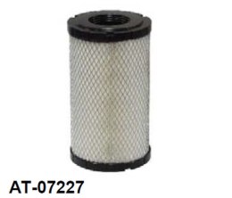 BRONCO FILTR POWIETRZA POLARIS RANGER 1000 / XP CREW '18-'21 (OEM: 7082265) (48-1003)
