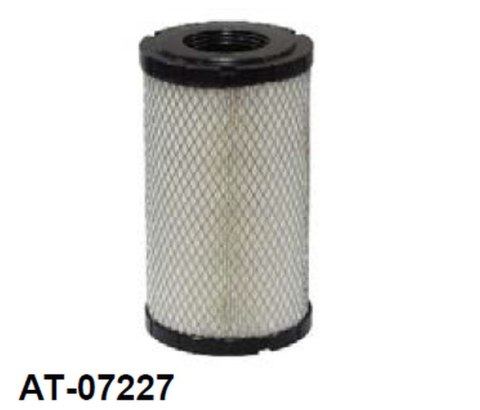 BRONCO FILTR POWIETRZA POLARIS RANGER 1000 / XP CREW '18-'21 (OEM: 7082265) (48-1003) BRONCO FILTR POWIETRZA POLARIS RANGER 1000 / XP CREW '18-'21 (OEM: 7082265) (48-1003)