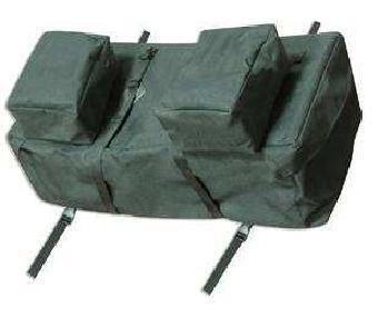 BRONCO TORBA NA ATV (80DŁ.X30SZER.X20WYS.) BRONCO TORBA NA ATV (80DŁ.X30SZER.X20WYS.)