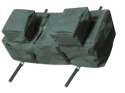 BRONCO TORBA NA ATV (80DŁ.X30SZER.X20WYS.)