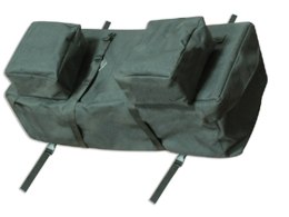 BRONCO TORBA NA ATV (80DŁ.X30SZER.X20WYS.)