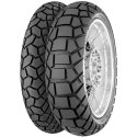CONTINENTAL OPONA 130/80R17 TKC 70 ROCKS 65S TL M/C M+S TYŁ DOT 45/2024 (244649)