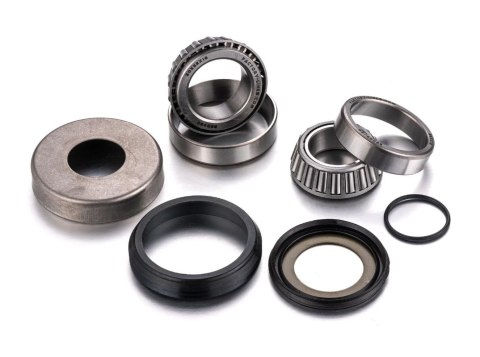 FACTORY LINKS 2025/02 ŁOŻYSKA GŁÓWKI RAMY Z USZCZELNIACZAMI SHERCO 125 / 250 / 300 SE FACTORY 2025, 250 / 300 / 450 / 500 SEF FA FACTORY LINKS 2025/02 ŁOŻYSKA GŁÓWKI RAMY Z USZCZELNIACZAMI SHERCO 125 / 250 / 300 SE FACTORY 2025, 250 / 300 / 450 / 500 SEF FA
