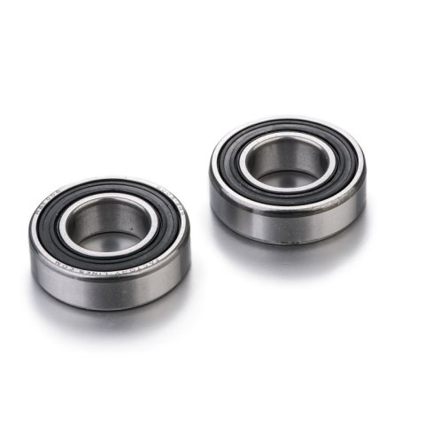 FACTORY LINKS ŁOŻYSKA KOŁA PRZEDNIEGO GAS GAS MC-E 5, MC 50 / 65, HUSQVARNA TC 50 / 65 '18-'24, KTM SX 50 '12-'23, SX 65 '98-'24 FACTORY LINKS ŁOŻYSKA KOŁA PRZEDNIEGO GAS GAS MC-E 5, MC 50 / 65, HUSQVARNA TC 50 / 65 '18-'24, KTM SX 50 '12-'23, SX 65 '98-'24