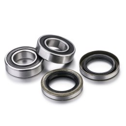 FACTORY LINKS ŁOŻYSKA KOŁA TYLNEGO Z USZCZELNIACZAMI KTM SX / EXC / SX-F /EXC-F 85 / 105 / 125 / 200 / 250 / 300 / 360 / 450 '98