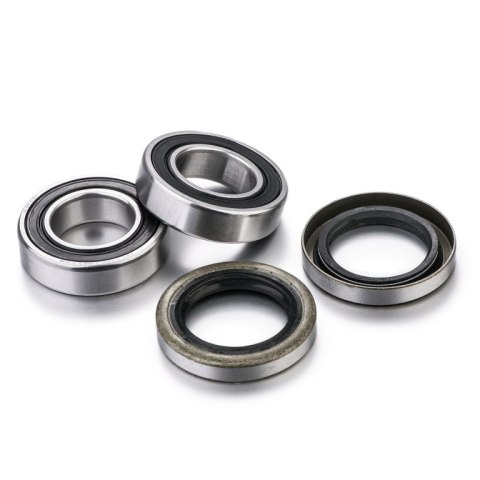 FACTORY LINKS ŁOŻYSKA KOŁA TYLNEGO Z USZCZELNIACZAMI KTM SX / EXC / SX-F /EXC-F 85 / 105 / 125 / 200 / 250 / 300 / 360 / 450 '98 FACTORY LINKS ŁOŻYSKA KOŁA TYLNEGO Z USZCZELNIACZAMI KTM SX / EXC / SX-F /EXC-F 85 / 105 / 125 / 200 / 250 / 300 / 360 / 450 '98