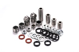 FACTORY LINKS ZESTAW NAPRAWCZY ŁĄCZNIKA (PRZEGUBU) WAHACZA HONDA CRF 450 L '19-'20, CRF 250 R / RX '18-'24, CRF 450 R / RX '17-'