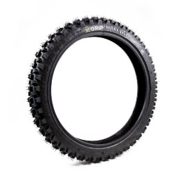 X-GRIP OPONA MOTOCROSS/ENDURO 90/100-21 HULKYBOY SOFT (MIĘKKA) 57R TT PRZÓD DOT 09/2025