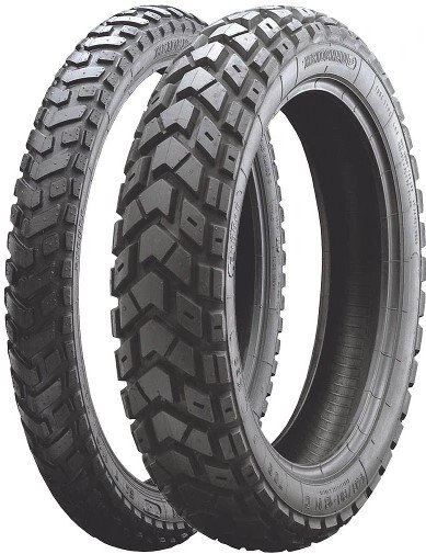 HEIDENAU OPONA 130/80-18 K60 SCOUT 72T TL M/C M+S TYŁ DOT 28-29/2025 HEIDENAU OPONA 130/80-18 K60 SCOUT 72T TL M/C M+S TYŁ DOT 28-29/2025