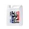 IPONE KATANA OFF ROAD 10W50 OLEJ SILNIKOWY 100% SYNTETYK 5L (ESTER, MA2) - PROMOCJA 4+1 (AKC) (4)ZASTĘPUJE 800017