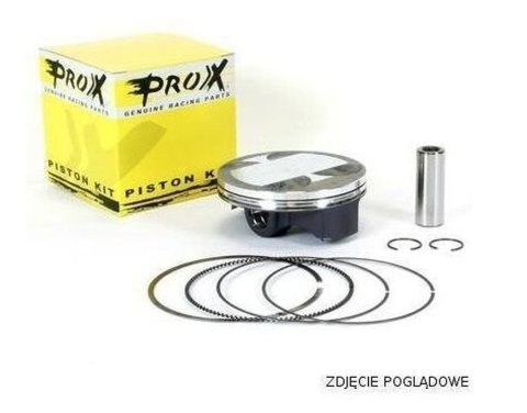 PROX TŁOK SHERCO 300 SE-F '14-'17 (83.97MM)