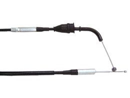 PSYCHIC LINKA GAZU YAMAHA YZ 80 '93-'01 (L3950213)