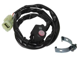 PSYCHIC WYŁĄCZNIK ZAPŁONU (KILL SWITCH) HONDA CRF 250R '10-13, 450R '09-12 (OEM 35130-MEN-A31)