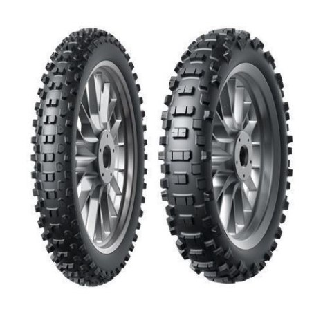 RYMAX OPONA 140/80-18 RYMAX E80 ENDURO SOFT TT 70R 4PR TYŁ DOT 14/2025 (CZERWONY PASEK) RYMAX OPONA 140/80-18 RYMAX E80 ENDURO SOFT TT 70R 4PR TYŁ DOT 14/2025 (CZERWONY PASEK)