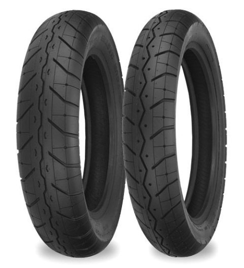 SHINKO OPONA 100/90-18 230 56V TL PRZÓD DOT 07/2025 SHINKO OPONA 100/90-18 230 56V TL PRZÓD DOT 07/2025