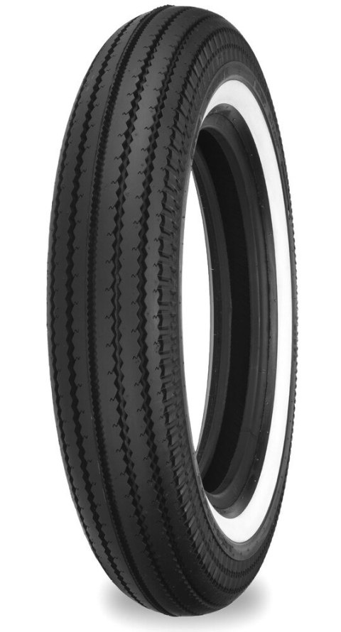 SHINKO OPONA 4.00-19 270 61H SW (WĄSKI BIAŁY PAS) TT PRZÓD/TYŁ DOT 14/2025 SHINKO OPONA 4.00-19 270 61H SW (WĄSKI BIAŁY PAS) TT PRZÓD/TYŁ DOT 14/2025