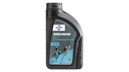 SILKOLENE OLEJ DO TELESKOPÓW / AMORTYZATORÓW / ZAWIESZENIA FORK OIL 5W RSF 5 (ISO22)
